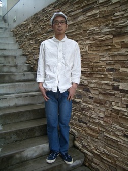 CIMG5954.JPG