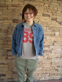 CIMG6209.JPG